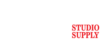 LOGOone